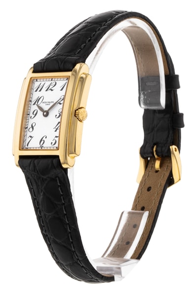 Patek Philippe Gondolo 4824J-011